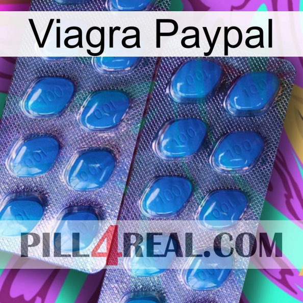 Viagra Paypal viagra2.jpg